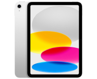 Apple iPad 11" 11gen 128GB Wi-Fi Silver - 1341861 - zdjęcie 1
